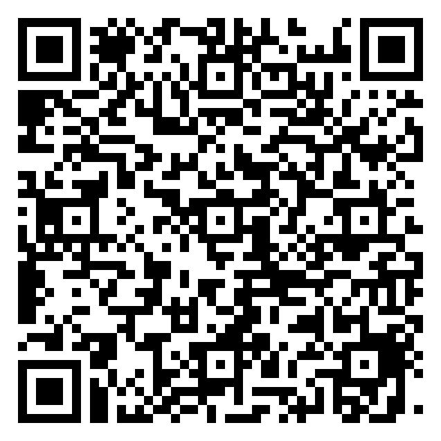 PIĄTEK RADOSŁAW POLSKIE FINANSE kod QR z danymi kontaktowymi kod QR z danymi kontaktowymi 05043499800000