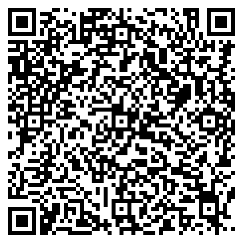 kod QR z danymi kontaktowymi 27388963100000