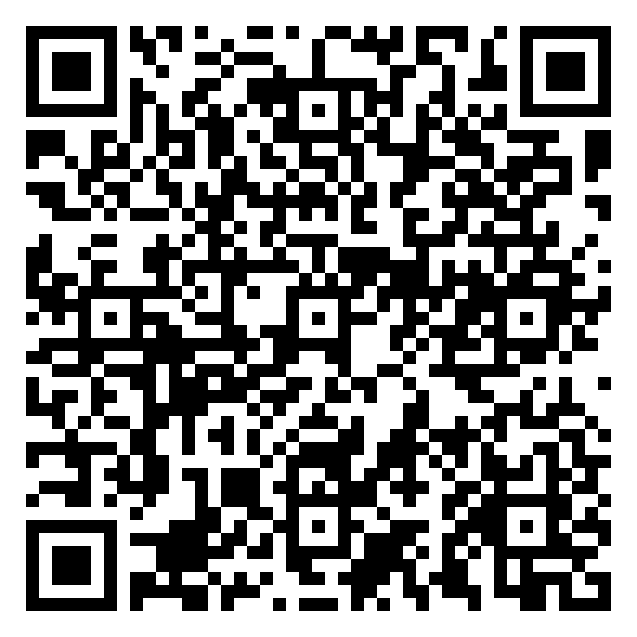 kod QR z danymi kontaktowymi 26073779100000