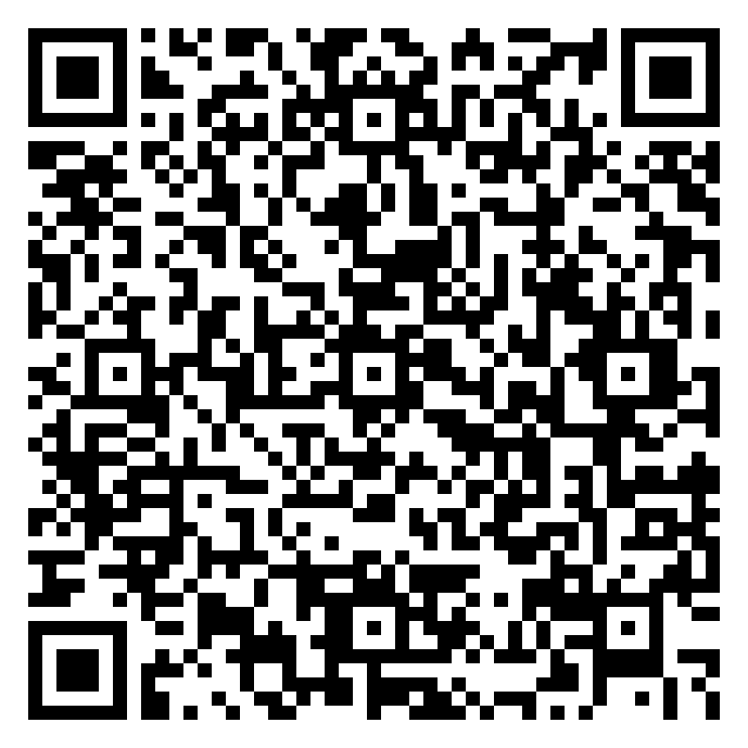 kod QR z danymi kontaktowymi 00000000000000