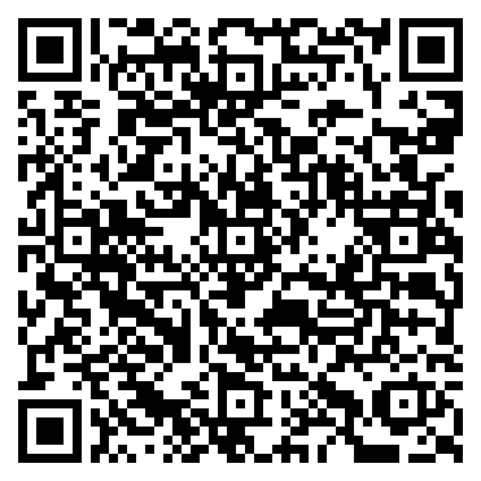 kod QR z danymi kontaktowymi 27658457600000