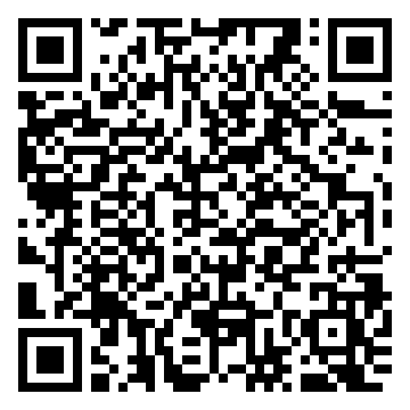 kod QR z danymi kontaktowymi 38482036900000