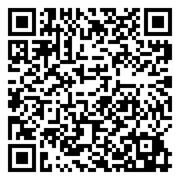 kod QR z danymi kontaktowymi 52898215800000