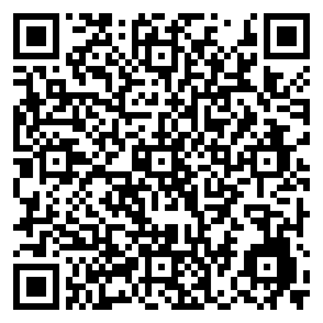 kod QR z danymi kontaktowymi 14186730400000