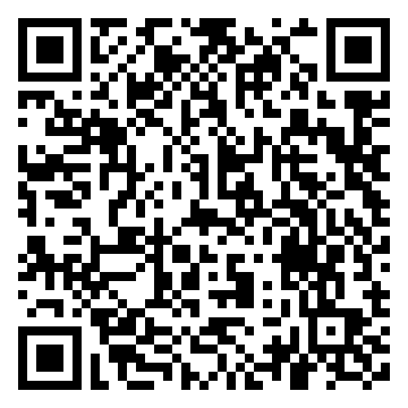kod QR z danymi kontaktowymi 10047693000000
