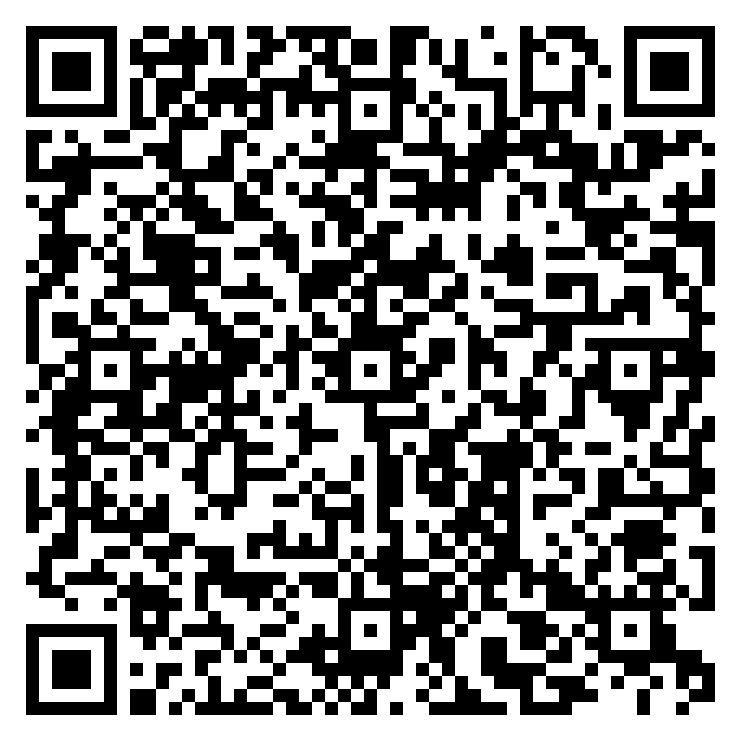 kod QR z danymi kontaktowymi 30143880600000