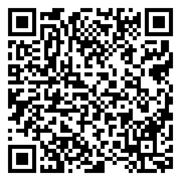 kod QR z danymi kontaktowymi 30213918700000