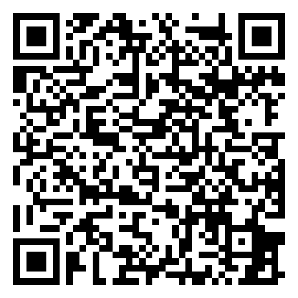 kod QR z danymi kontaktowymi 28011704400000