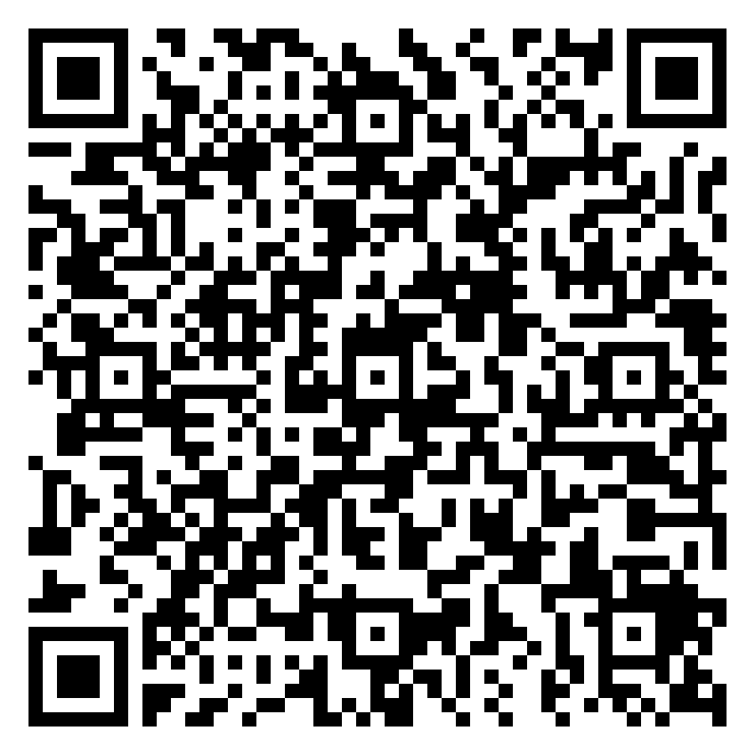 kod QR z danymi kontaktowymi 06137150700000