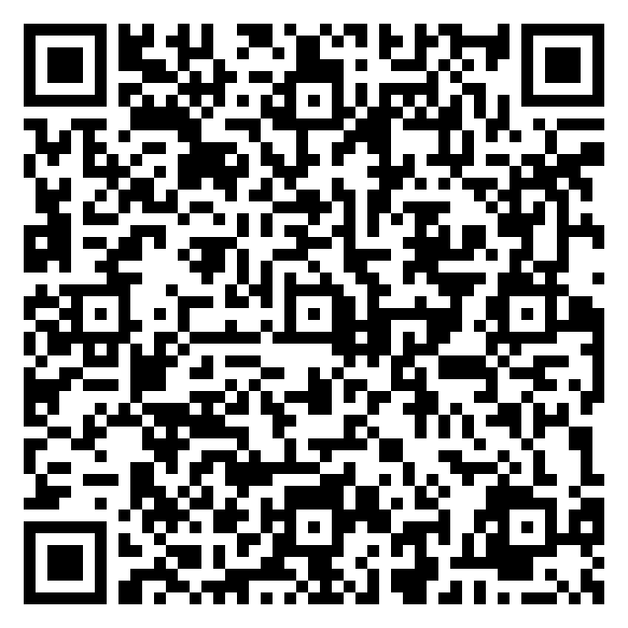 kod QR z danymi kontaktowymi 36820597800000