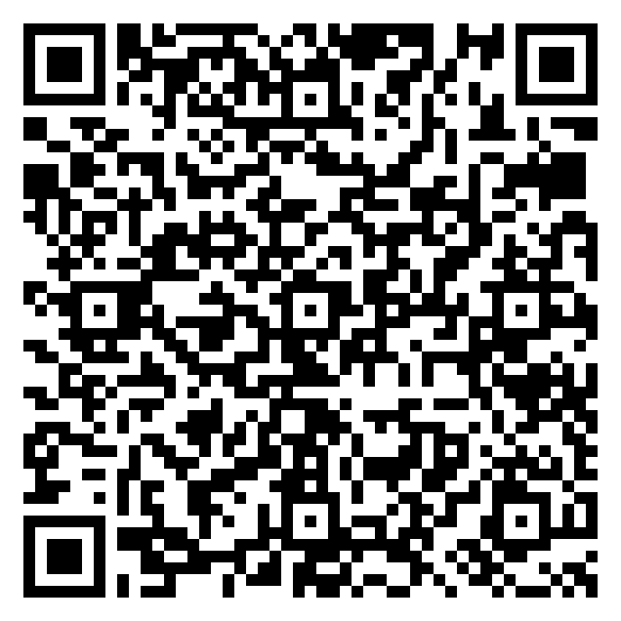 kod QR z danymi kontaktowymi 43004649500000