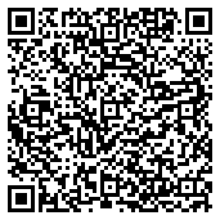 kod QR z danymi kontaktowymi 43010900800000