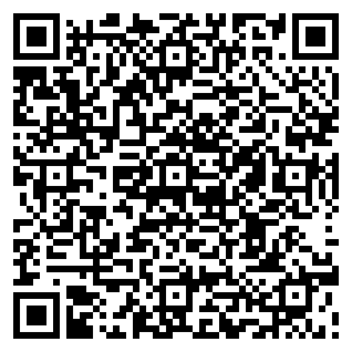 kod QR z danymi kontaktowymi 36263897200000