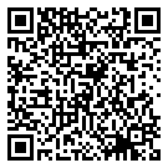 kod QR z danymi kontaktowymi 73030513100000