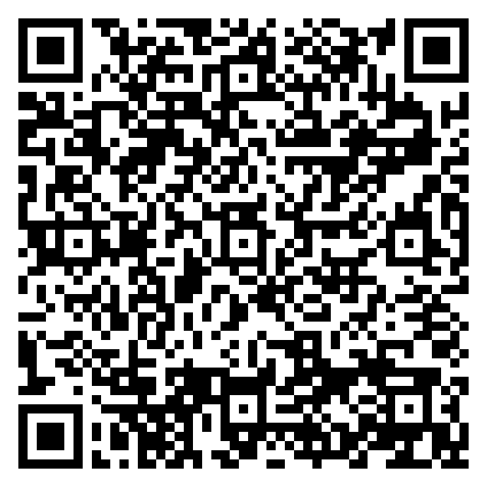 kod QR z danymi kontaktowymi 34012743800000