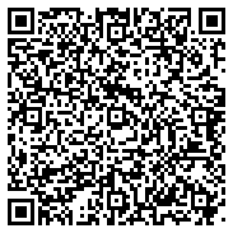 kod QR z danymi kontaktowymi 71052927700000