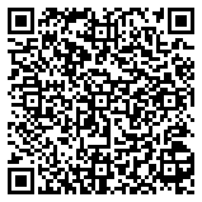 kod QR z danymi kontaktowymi 87063360000000