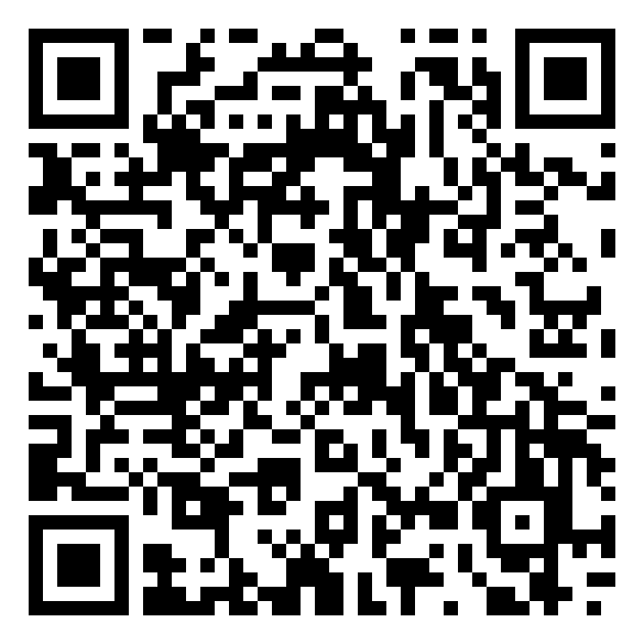 kod QR z danymi kontaktowymi 52139475400000
