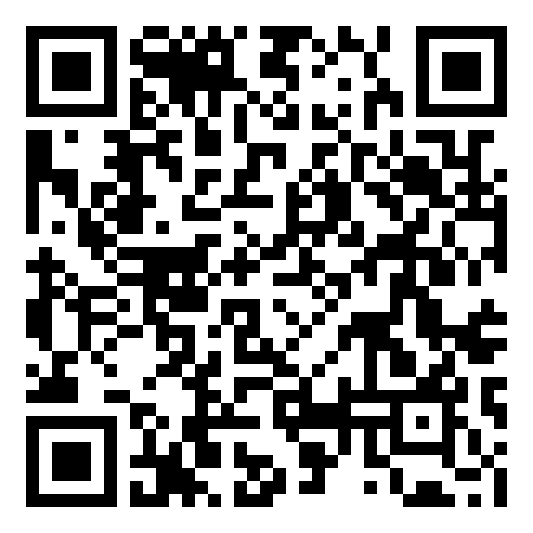 kod QR z danymi kontaktowymi 36921156700000