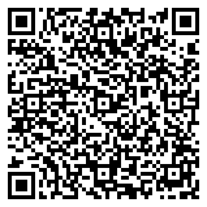 kod QR z danymi kontaktowymi 02194671000000