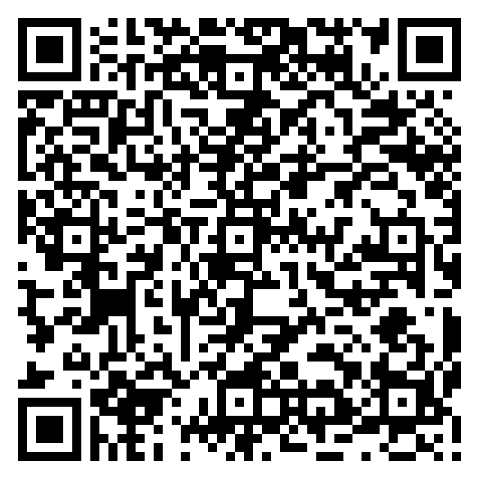 kod QR z danymi kontaktowymi 35152381000000