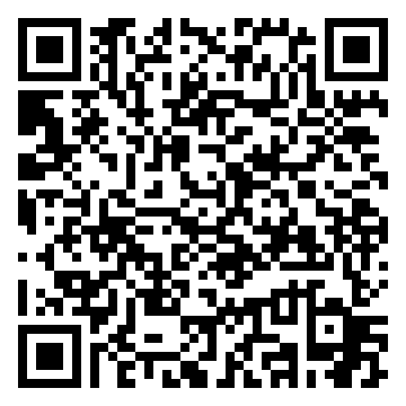 kod QR z danymi kontaktowymi 02250995600000