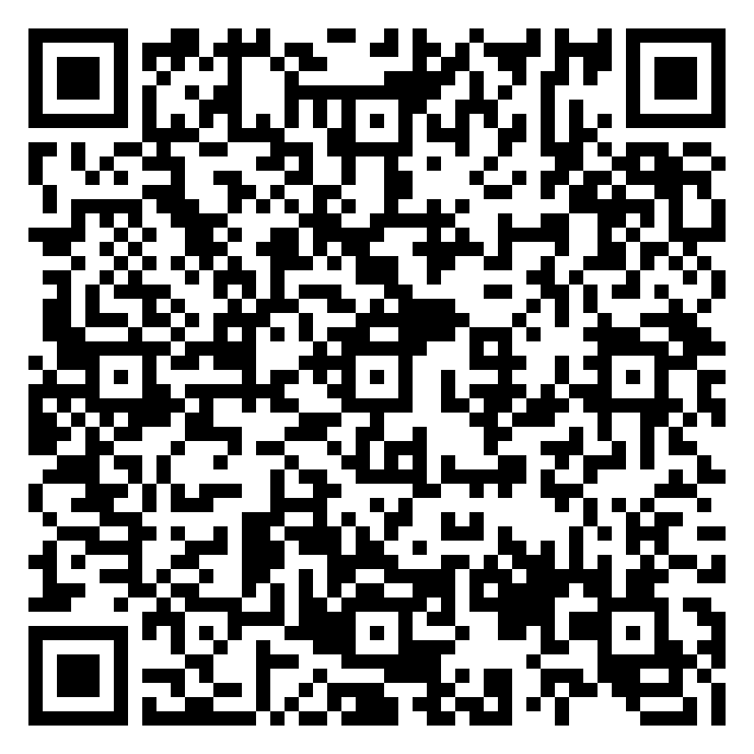 kod QR z danymi kontaktowymi 19256757400000