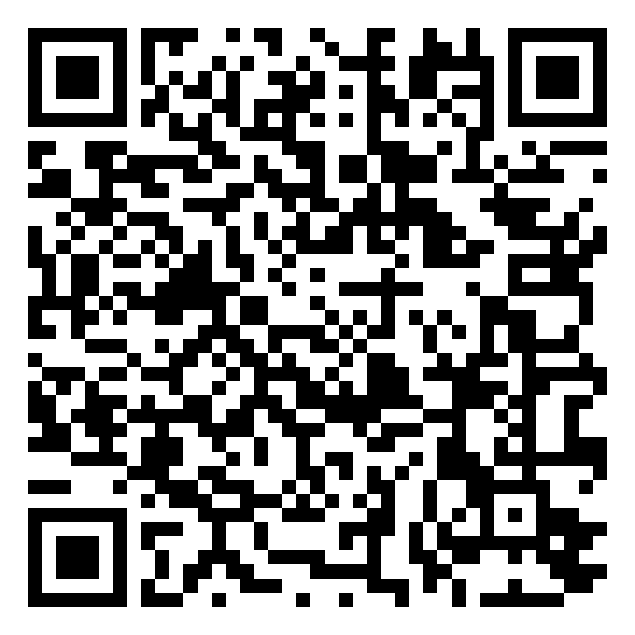 kod QR z danymi kontaktowymi 52459172200000