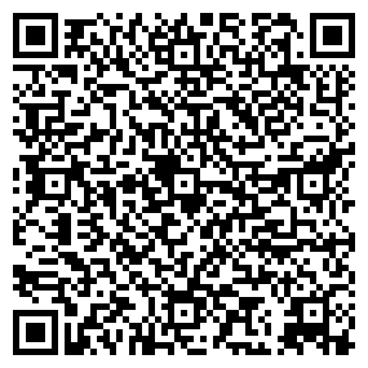 kod QR z danymi kontaktowymi 01302505600000