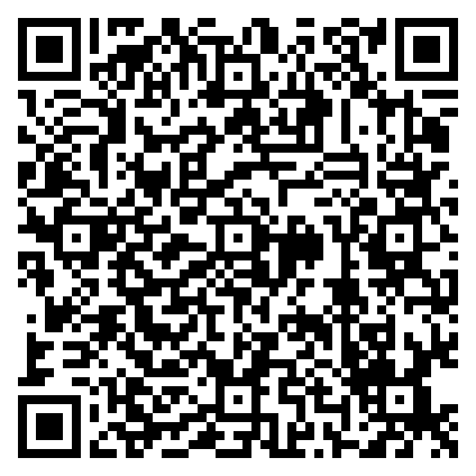 kod QR z danymi kontaktowymi 52762481800000