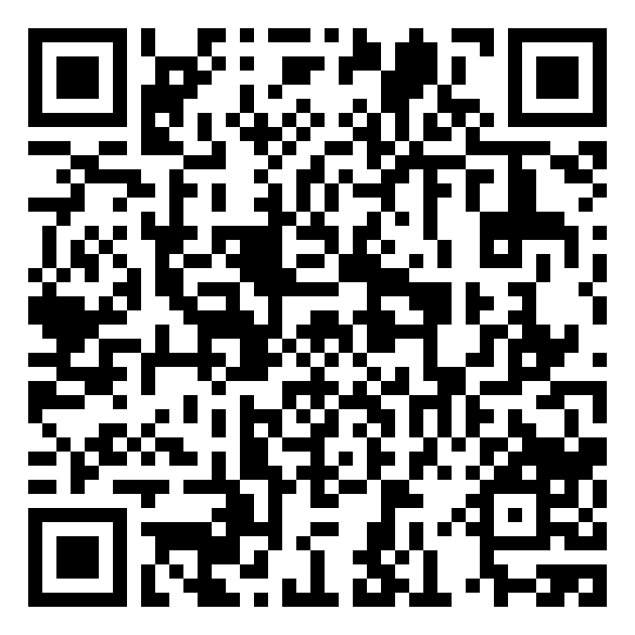 Pib Group Poland kod QR z danymi kontaktowymi kod QR z danymi kontaktowymi 36333212300000