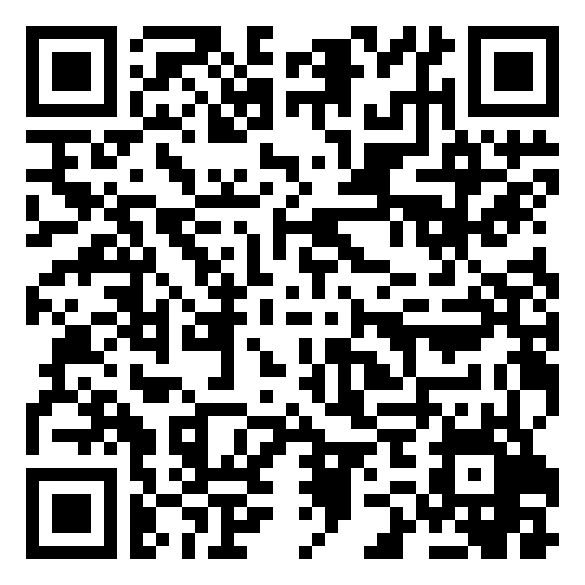 kod QR z danymi kontaktowymi 38815840100000