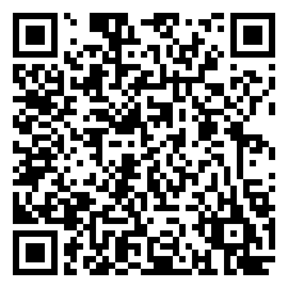 kod QR z danymi kontaktowymi 52120634000000
