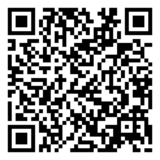 kod QR z danymi kontaktowymi 36702774700000