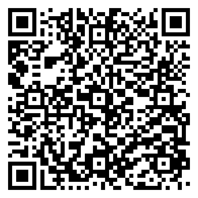 kod QR z danymi kontaktowymi 36812015300000