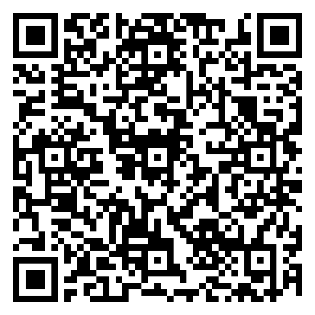 kod QR z danymi kontaktowymi 13042902400000