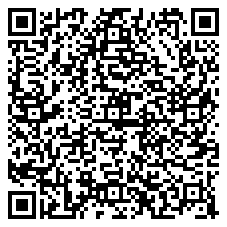 kod QR z danymi kontaktowymi 00350820700000