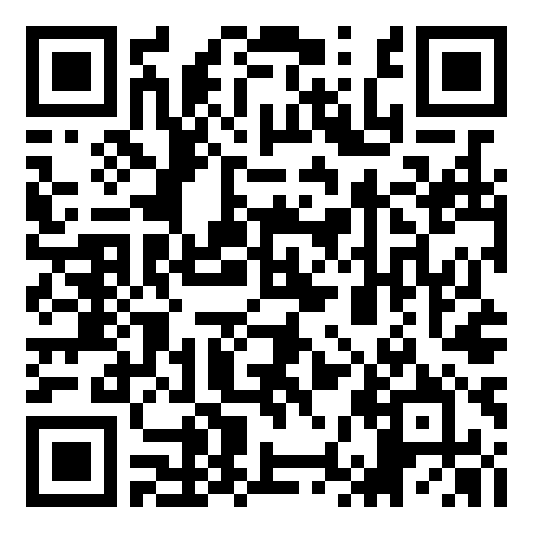 kod QR z danymi kontaktowymi 36426279000000