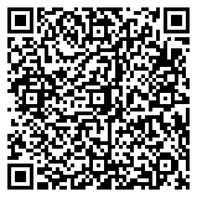 kod QR z danymi kontaktowymi 36748604700000