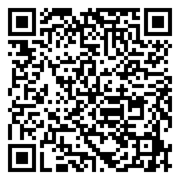 kod QR z danymi kontaktowymi 38060255200000