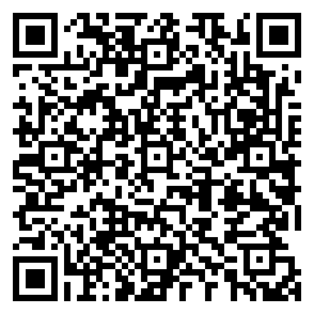 kod QR z danymi kontaktowymi 08045977900000