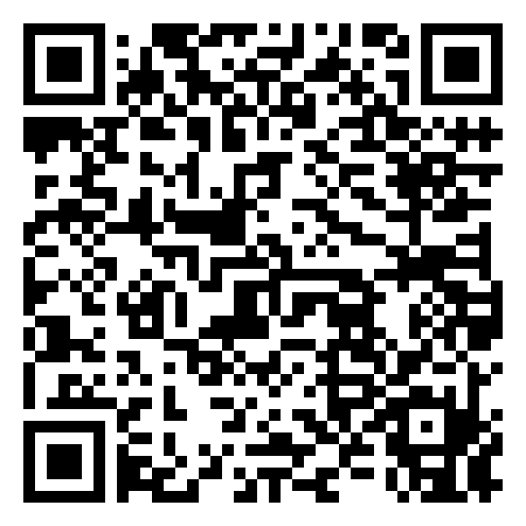 Pic Rbm Agromontaż kod QR z danymi kontaktowymi kod QR z danymi kontaktowymi 52793254300000
