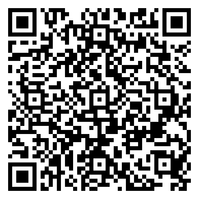 kod QR z danymi kontaktowymi 22018409900000