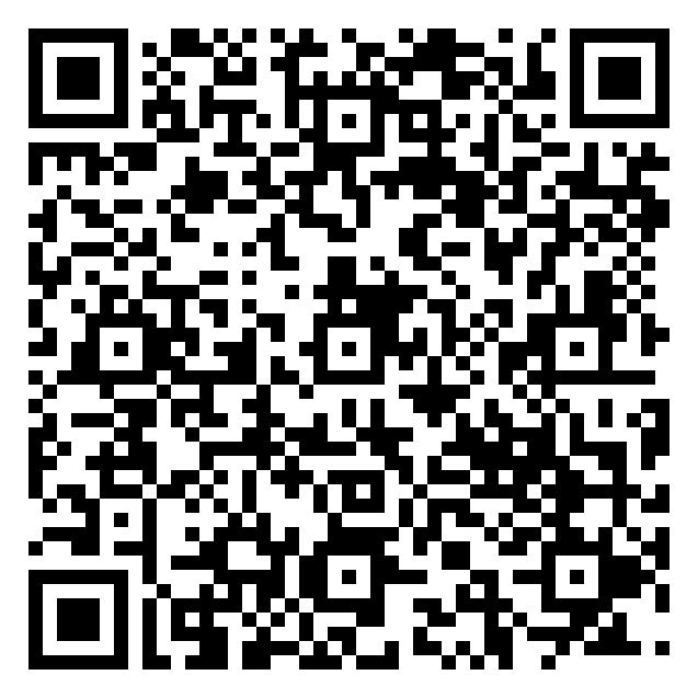 PICA PRINT STUDIO Robert Sroka kod QR z danymi kontaktowymi kod QR z danymi kontaktowymi 24093157000000