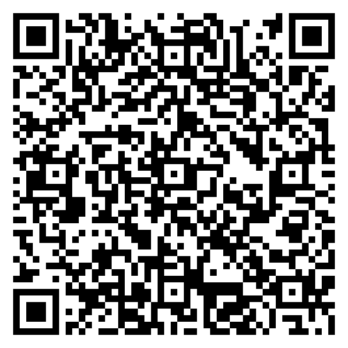 kod QR z danymi kontaktowymi 52196481000000