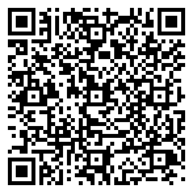 kod QR z danymi kontaktowymi 36795366100000