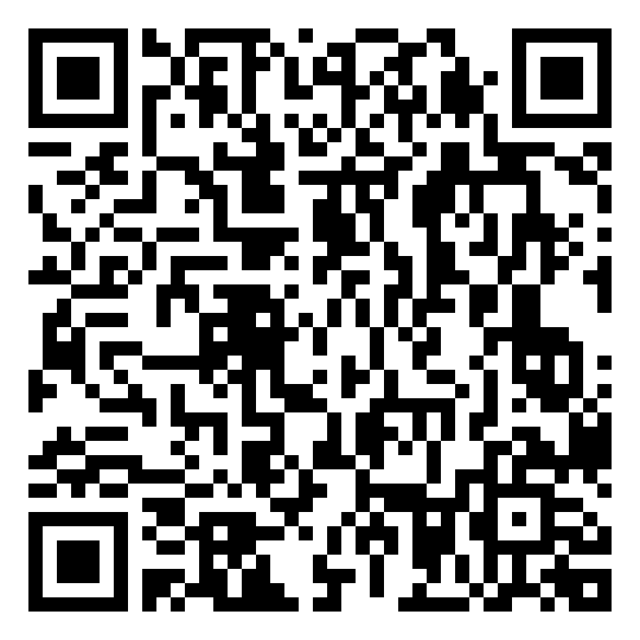 kod QR z danymi kontaktowymi 36394872300000