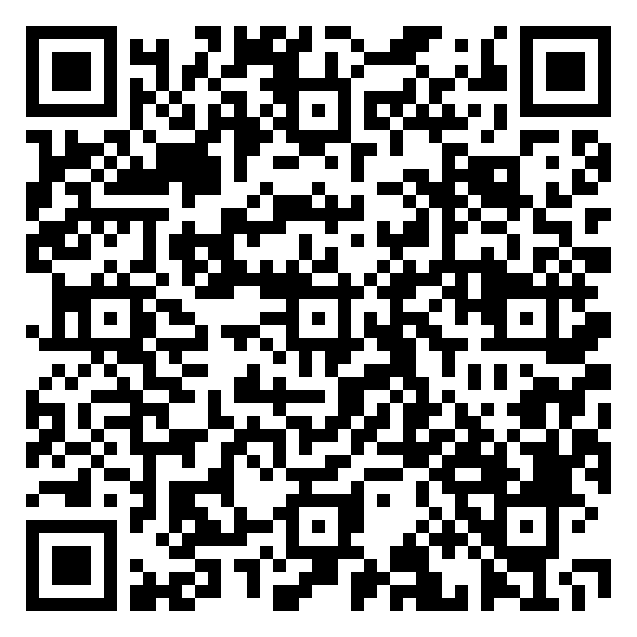 kod QR z danymi kontaktowymi 36748922900000