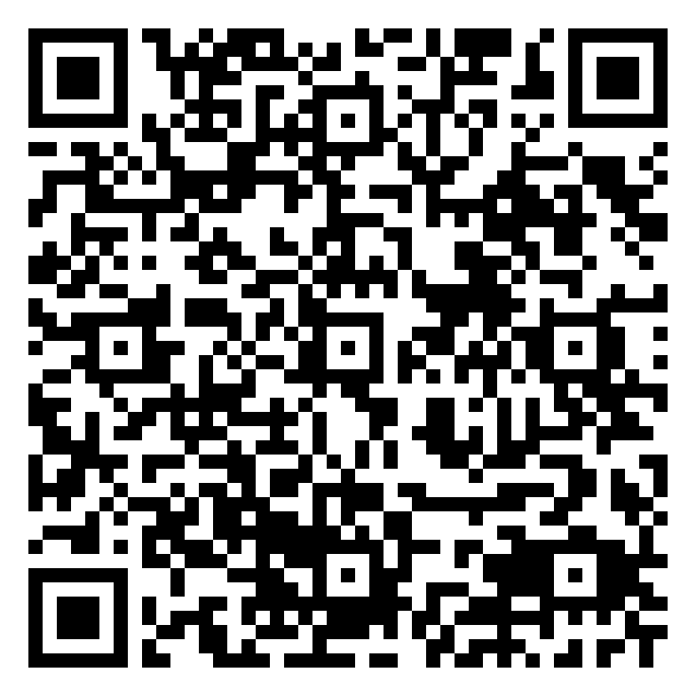kod QR z danymi kontaktowymi 24177473000000