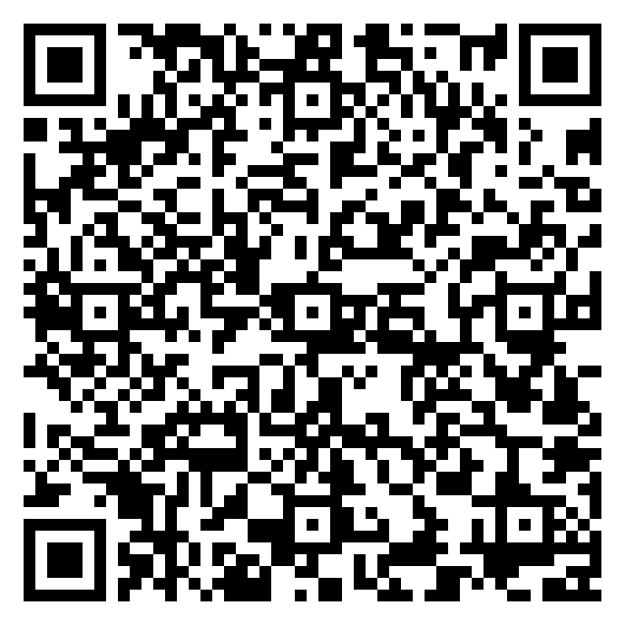 kod QR z danymi kontaktowymi 52751997800000